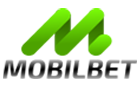 mobilbet logo banditer