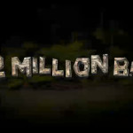 enarmad bandit 2 million bc