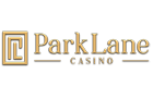 parklane casino logotyp