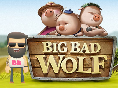 big bad wolf casino
