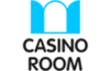 casionroom logo banditer 140 90
