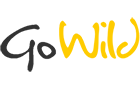 go wild casino logo 140 90