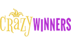 logo crazy winners casino