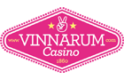 vinnarum logo banditer 140 90