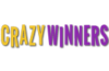 crazy winners logotyp