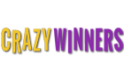 crazy winners logotyp